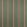 Pimlico Stripe Fabric Teal/Mulberry