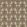 Pimpernel Fabric Aubergine/Olive