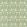 Pimpernel Fabric Bayleaf/Manilla