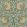 Pimpernel Wallpaper Bayleaf/Manilla