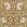 Pimpernel Wallpaper Brick/Olive