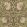Pimpernel Wallpaper Bullrush/Russet