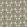 Pimpernel Fabric Bullrush/Slate