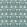 Pimpernel Fabric Cobalt/Mineral