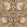 Pimpernel Wallpaper Fig/Sisal