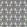 Pimpernel Fabric Indigo/Hemp