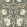 Pimpernel Wallpaper Ink/Sage