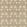 Pimpernel Fabric Linen/Coral