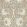 Pimpernel Wallpaper Linen/Coral