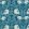 Pimpernel Fabric Midnight/Opal