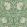 Pimpernel Wallpaper Privet/Slate