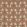 Pimpernel Fabric Red/Thyme