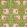 Pimpernel Fabric Sap Green/Strawberry