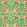 Pimpernel Fabric Shamrock/Watermelon
