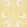 Pimpernel Wallpaper Sunflower/Pink