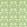 Pimpernel Fabric Weld/Leaf Green