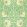 Pimpernel Wallpaper Weld/Leaf Green