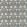 Pimpernel Fabric Woad/Coral