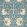 Pimpernel Wallpaper Woad/Coral