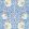 Pimpernel Wallpaper Woad