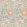 Pink & Rose Wallpaper Eggshell/Rose