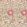 Pink & Rose Wallpaper Manilla/White