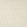 Pure Acorn Wide Width Fabric Cream