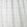 Pure Ceiling Embroidery Fabric Dove