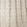 Pure Ceiling Embroidery Fabric Flax