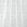 Pure Ceiling Embroidery Fabric Paper White