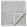 Pure Kindrid Throw, Lightish Grey Lightish Grey
