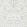 Pure Lodden Wallpaper Chalk/Eggshell