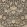 Pure Lodden Wallpaper Charcoal/Gold