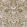 Pure Lodden Wallpaper Gilver/Gold