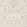 Pure Lodden Wallpaper Ivory/Linen