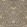 Pure Lodden Wallpaper Taupe/Gold