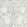 Pure Pimpernel Wallpaper Black Ink