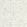 Pure Pimpernel Wallpaper Lightish Grey