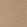 Pure Sunflower Wallpaper Copper/Russet