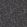 Pure Willow Boughs Wallpaper Charcoal/Black