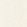Pure Willow Boughs Wallpaper Ivory/Pearl