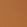 Ruskin Fabric Brick