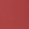 Ruskin Fabric Carmine