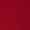 Ruskin Fabric Crimson