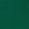 Ruskin Fabric Emerald