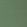Ruskin Fabric Evergreen