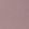 Ruskin Fabric Fig