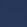 Ruskin Fabric Indigo
