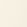 Ruskin Fabric Ivory