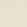 Ruskin Fabric Manilla